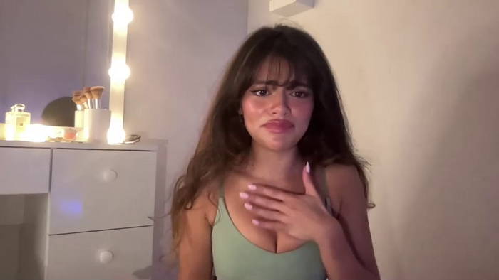 poutyselena
