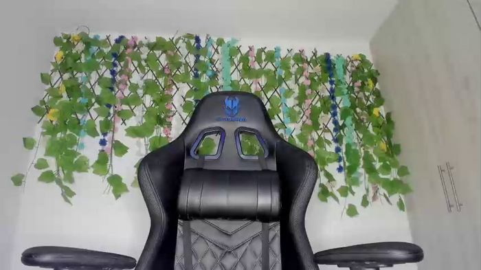 prettypervyx