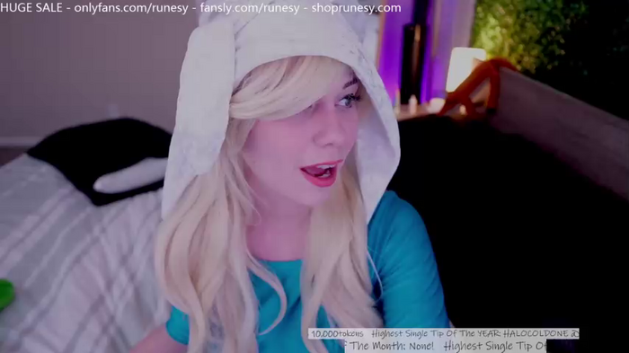 runesy