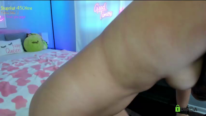 ryan_n_riley