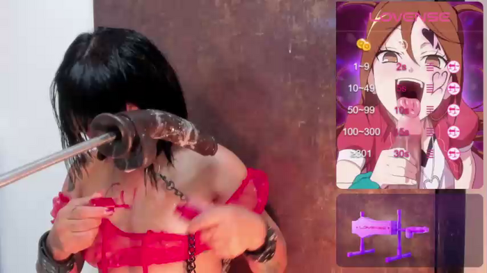 sammy_charlotte