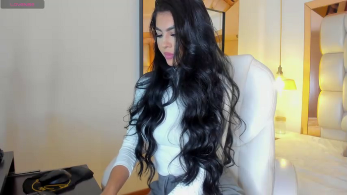 sammy_rios