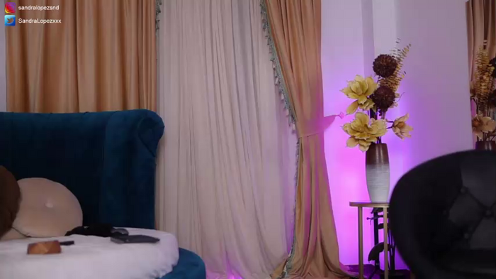 sandralopezxxx