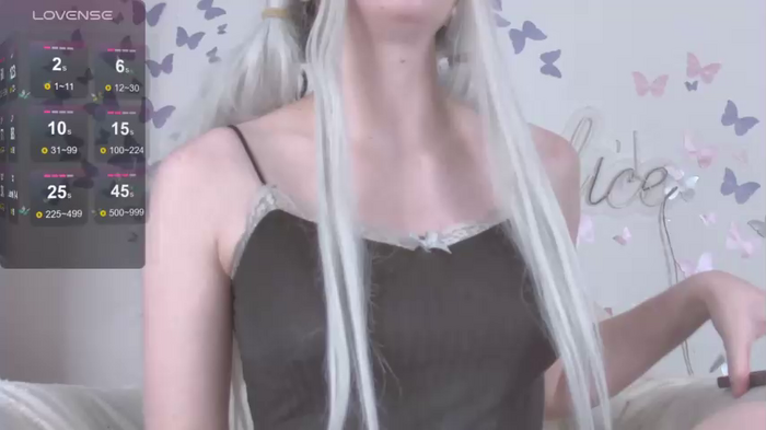 sapphirealice