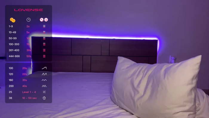 scarletflamexxx
