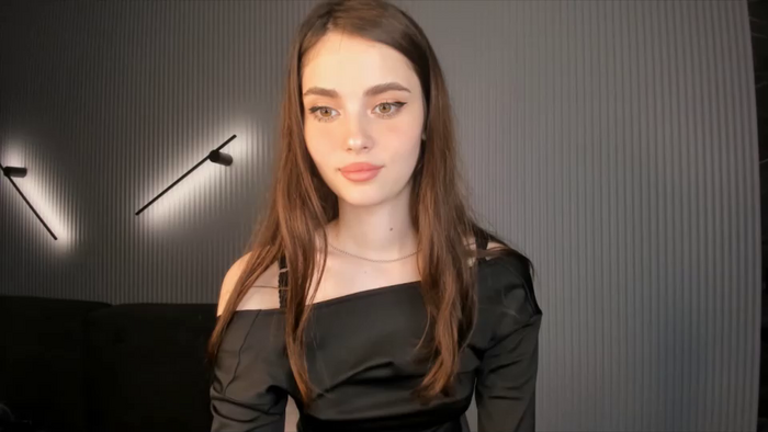 scarletmore