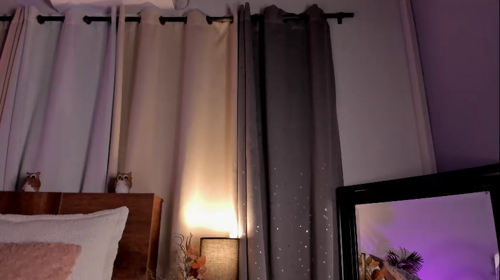 sexicanela99
