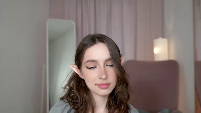 silent_chill