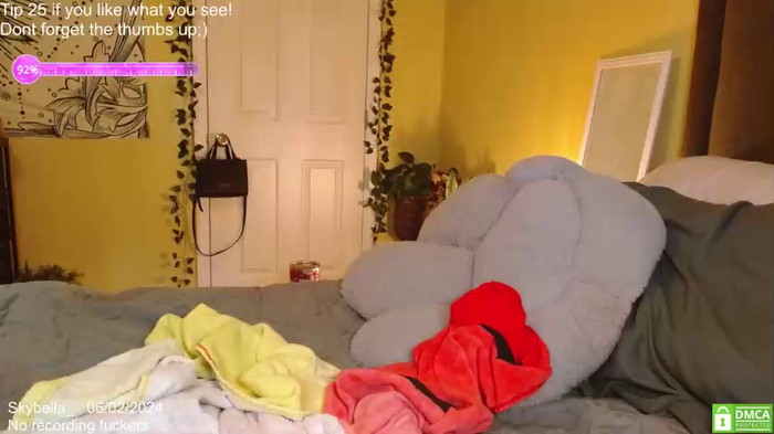 skybella_