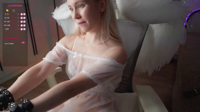 sonyaericsson