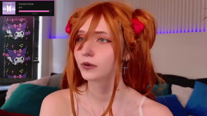 sophiasawami