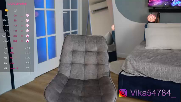 vika54784