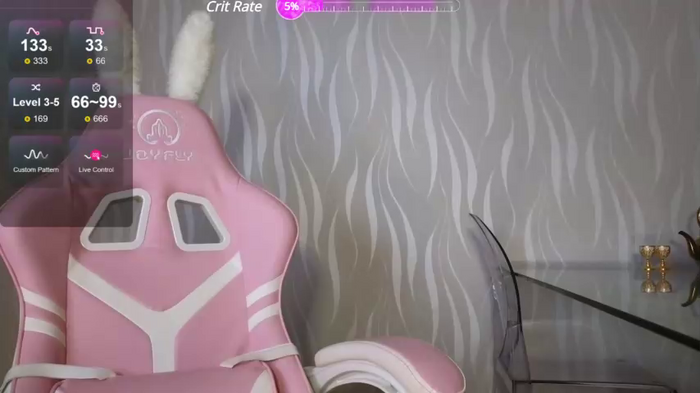 welcome2pleasureland