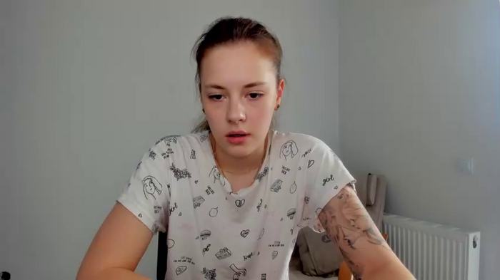 why_again_me