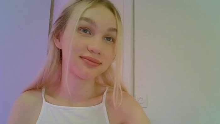 wladilia