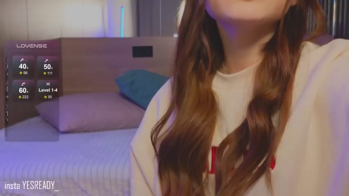 yes_ready