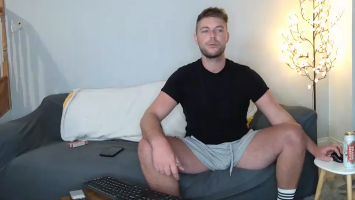 englishladxxx