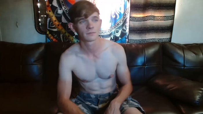 ethansxxx