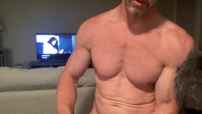 fitlance