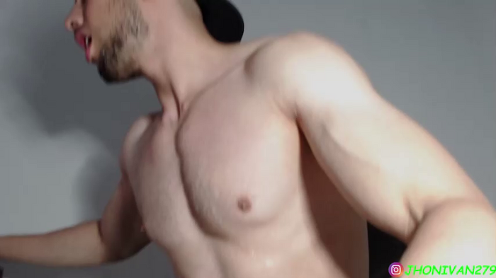 ivanhot279