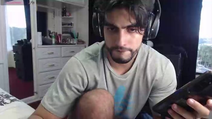 jackecuador