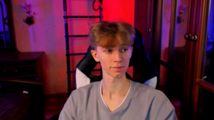 jan_jankowski