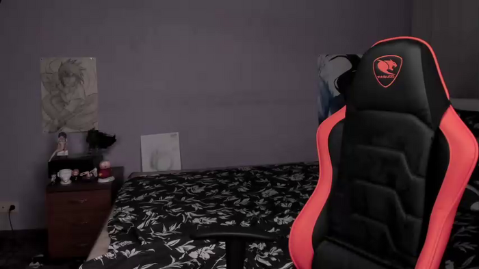 jeff_enigma