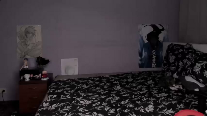 jeff_enigma