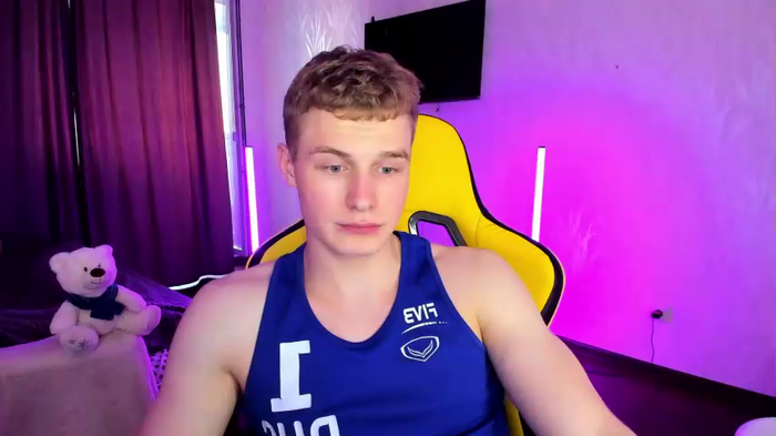 kurt_hanssen