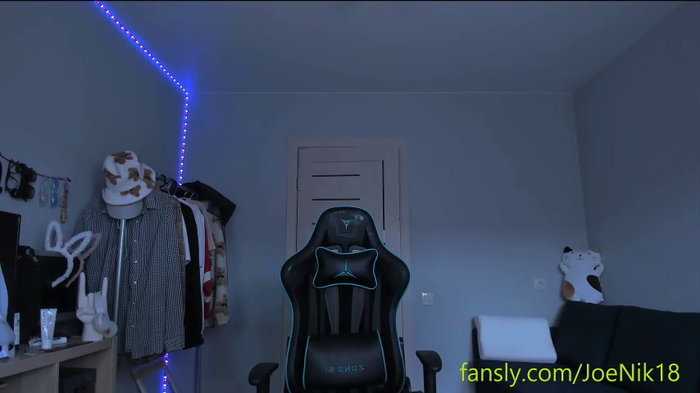 naughty_nik43