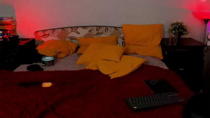 ruiben_