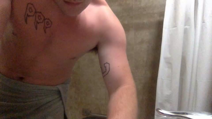 sexylax69