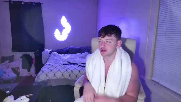 sexylax69