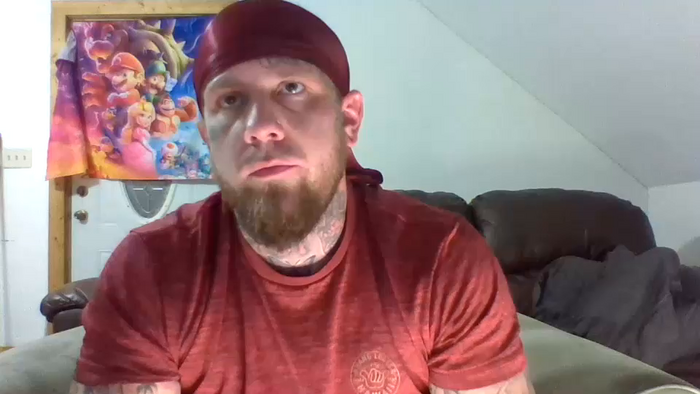 smokebluntafterblunt