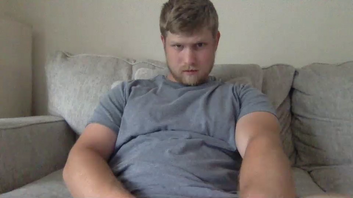 thehairyprince