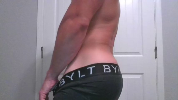 thesexybackpacker