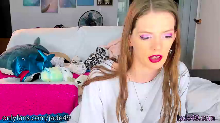 jade49