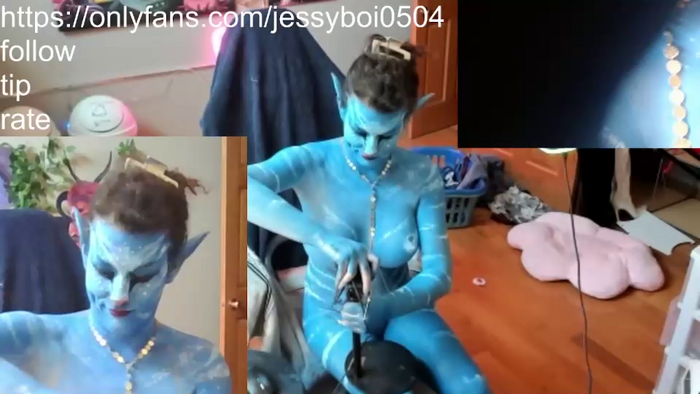 jessyboi0504