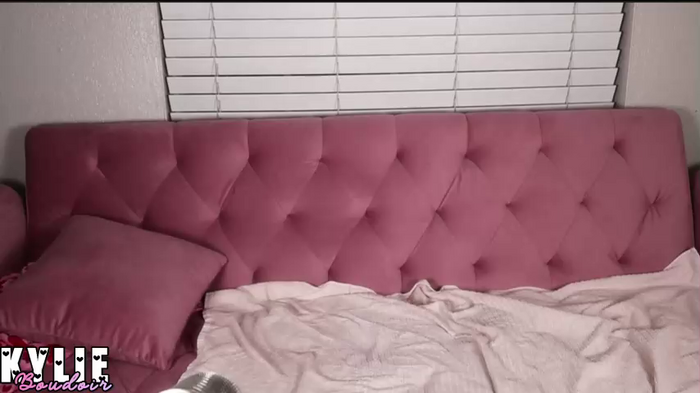 kylieboudoir