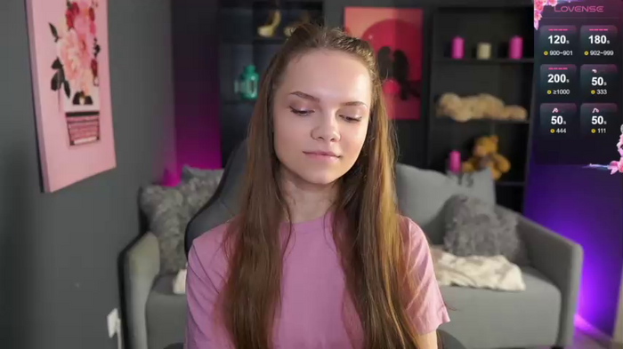 natasha__malkova