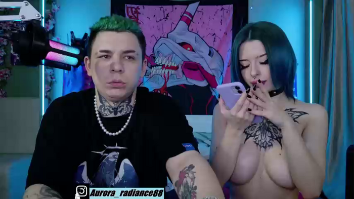 aurora_radiance