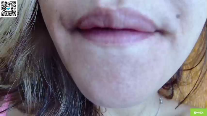 beckyangel1