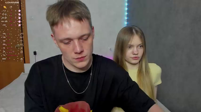 do_dick