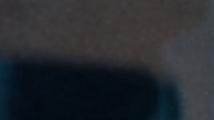 elithcoup_cum