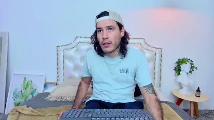 gia_and_diego
