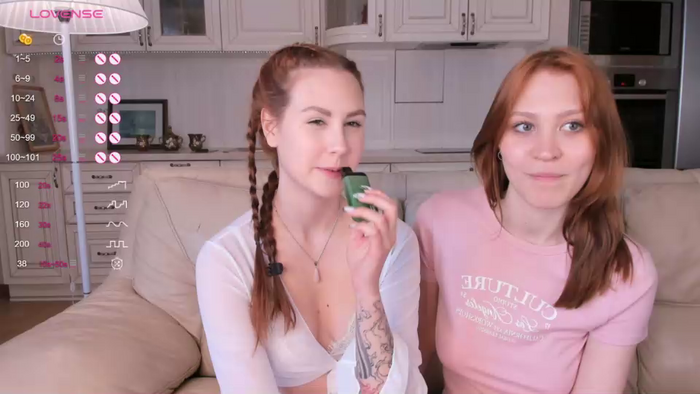 itsagoodtimeformagic