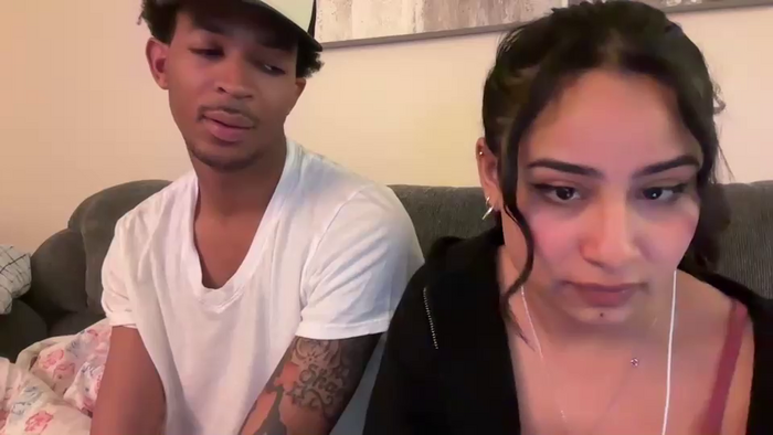 jadexbabe