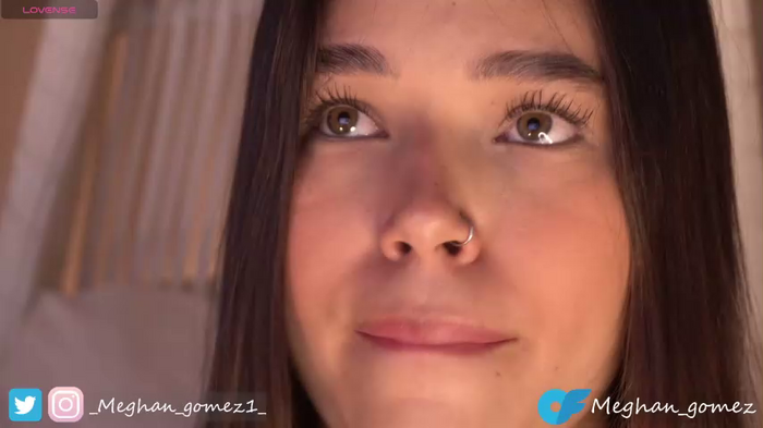 _meghan_gomez1_