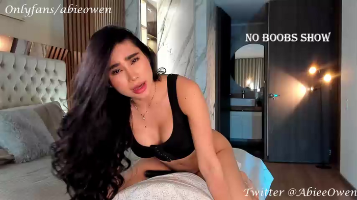 abie_owen