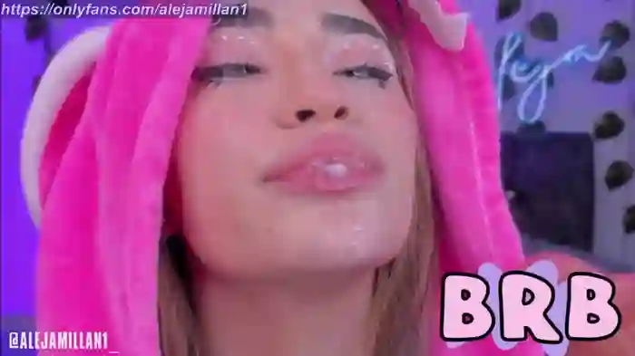 2024/06/03/chaturbate-alejamillan1-06-49-13